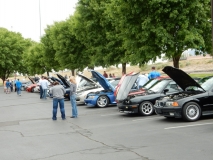 2016051510132520160515_SandiaBMWCleanCars_062