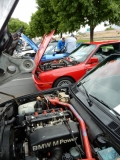 2016051510141720160515_SandiaBMWCleanCars_064