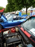 2016051510144220160515_SandiaBMWCleanCars_065