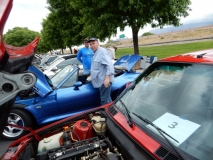 2016051510145520160515_SandiaBMWCleanCars_066