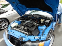 2016051510150620160515_SandiaBMWCleanCars_067