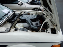 2016051510152420160515_SandiaBMWCleanCars_068