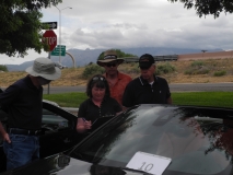 2016051510154120160515_SandiaBMWCleanCars_001