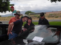 2016051510154620160515_SandiaBMWCleanCars_002