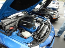 2016051510154720160515_SandiaBMWCleanCars_069