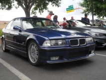 2016051510160720160515_SandiaBMWCleanCars_003