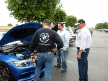 2016051510161520160515_SandiaBMWCleanCars_070