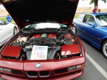 2016051510163620160515_SandiaBMWCleanCars_071