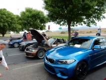 2016051510173020160515_SandiaBMWCleanCars_072