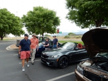 2016051510174020160515_SandiaBMWCleanCars_073