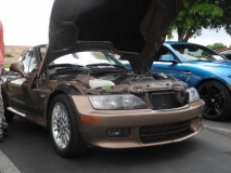 2016051510174520160515_SandiaBMWCleanCars_005