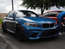 2016051510175220160515_SandiaBMWCleanCars_006