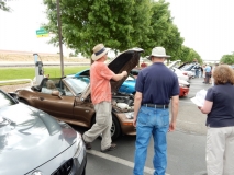 2016051510175420160515_SandiaBMWCleanCars_074