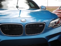 2016051510180520160515_SandiaBMWCleanCars_007