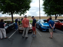 2016051510180820160515_SandiaBMWCleanCars_075