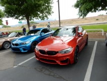 2016051510182720160515_SandiaBMWCleanCars_076