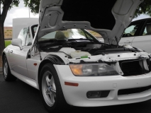 2016051510192020160515_SandiaBMWCleanCars_011