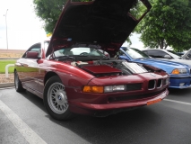 2016051510195120160515_SandiaBMWCleanCars_012