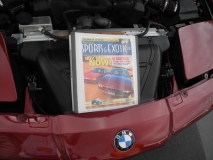 2016051510200020160515_SandiaBMWCleanCars_013