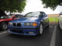 2016051510201220160515_SandiaBMWCleanCars_014