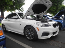 2016051510202220160515_SandiaBMWCleanCars_015