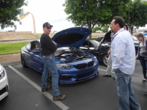 2016051510202920160515_SandiaBMWCleanCars_016