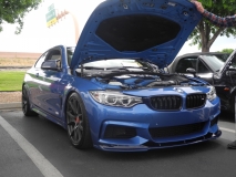 2016051510203620160515_SandiaBMWCleanCars_017