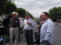 2016051510204220160515_SandiaBMWCleanCars_018
