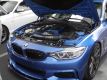 2016051510222320160515_SandiaBMWCleanCars_019