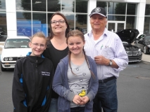 2016051510235220160515_SandiaBMWCleanCars_020