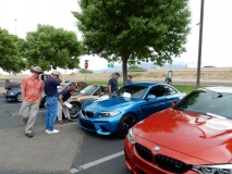 2016051510245820160515_SandiaBMWCleanCars_077