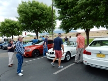 2016051510305420160515_SandiaBMWCleanCars_078