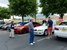 2016051510310020160515_SandiaBMWCleanCars_079