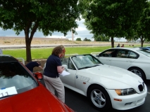 2016051510311520160515_SandiaBMWCleanCars_080