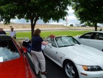 2016051510311920160515_SandiaBMWCleanCars_081