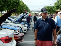 2016051510312920160515_SandiaBMWCleanCars_083