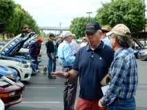 2016051510313320160515_SandiaBMWCleanCars_084