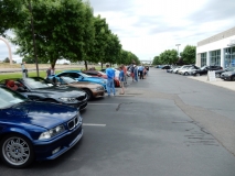2016051510320020160515_SandiaBMWCleanCars_085