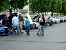 2016051510334920160515_SandiaBMWCleanCars_086