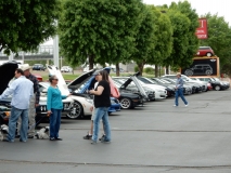 2016051510335420160515_SandiaBMWCleanCars_087