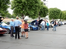 2016051510335920160515_SandiaBMWCleanCars_088