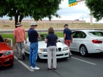 2016051510340620160515_SandiaBMWCleanCars_089