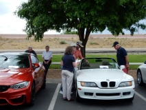 2016051510341420160515_SandiaBMWCleanCars_090