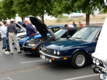 2016051510344720160515_SandiaBMWCleanCars_091
