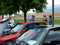 2016051510350320160515_SandiaBMWCleanCars_092