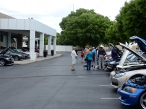 2016051510351220160515_SandiaBMWCleanCars_093