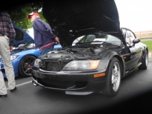 2016051510383920160515_SandiaBMWCleanCars_022
