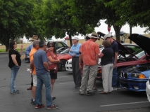 2016051510385020160515_SandiaBMWCleanCars_023
