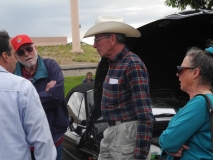 2016051510390020160515_SandiaBMWCleanCars_024