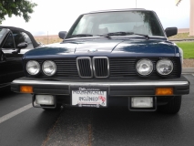 2016051510391020160515_SandiaBMWCleanCars_025